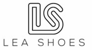 Lea Shoes